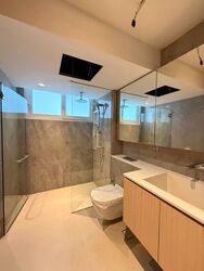 Serangoon Garden Estate (D19), Terrace #586725101